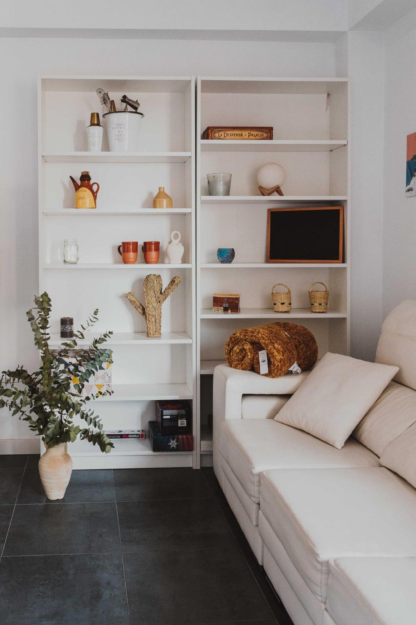 Apartment Cathedral - Center - Free Parking - Climatized